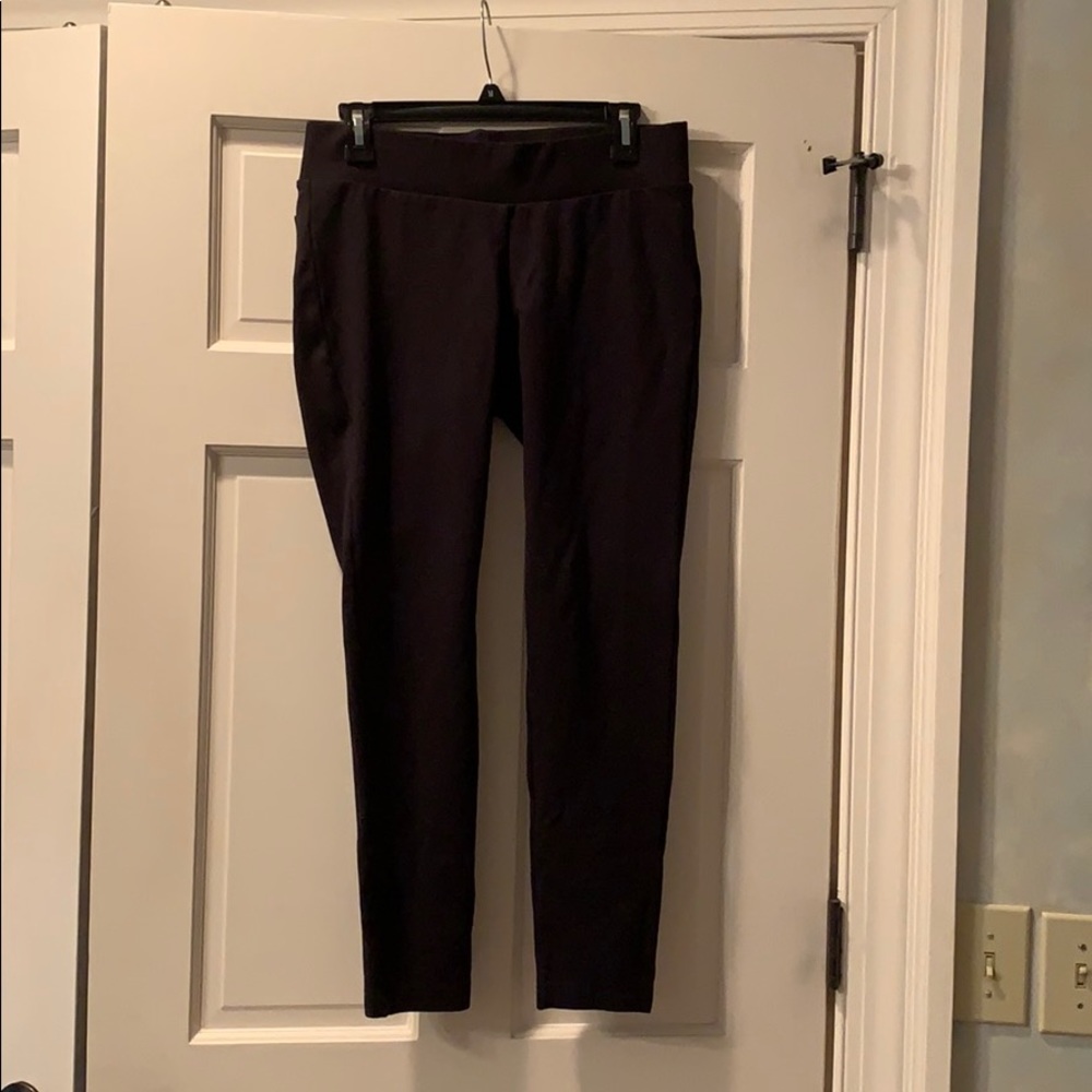 Lilly legging - Picture 3 of 5